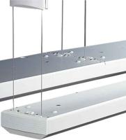 Trilux 2151700 Voedingsaccessoires 1 stuk(s) - thumbnail