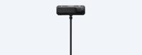 Sony ECM-LV1 Lavalier-microfoon met stereogeluid Capture - thumbnail