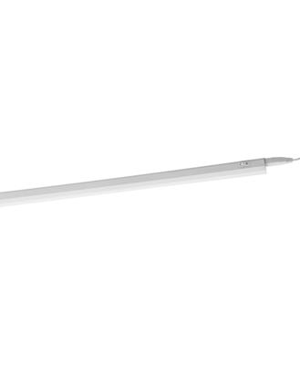 LEDVance LED Onderbouwverlichting 60 cm - Complete set incl. voeding en koppelstuk - 900 lumen
