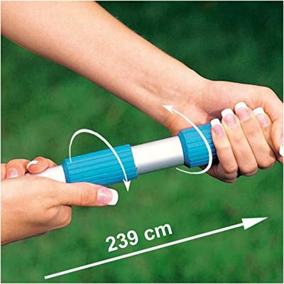Zwembad Reinigingsset - Intex