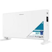 Convector Orbegozo REW 2050 2000 W - thumbnail