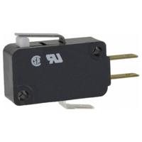 Honeywell SPS V7-1C17D8-002 Klikschakelaar 1 stuk(s) - thumbnail