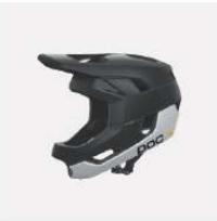 POC otocon race mips - fullface helmet