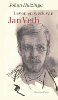 Leven en werk van Jan Veth (Paperback) - thumbnail