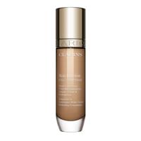 Clarins Skin Illusion Full Coverage 110N 50ml - thumbnail