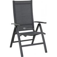 Standenstoelen Reno 2 stuks - thumbnail