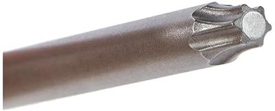 867/4 Z ZB BIT 89MM 1XTX 25X89 867/4 Z ZB BIT 89MM 1XTX 25X89