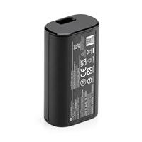 DJI FPV Goggles 2 batterij - thumbnail