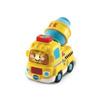 VTECH® Toet toet auto's Bruce betonwagen - thumbnail