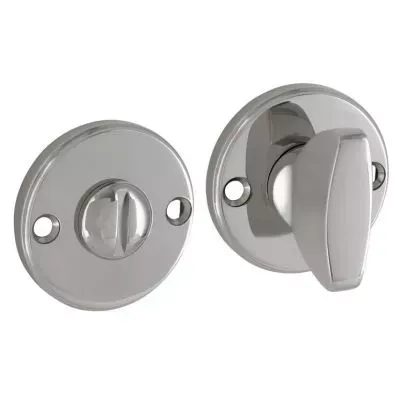 Vrij & bezet garn. Elegant/Facet MGN Vrij & bezet garn. Elegant/Facet MGN