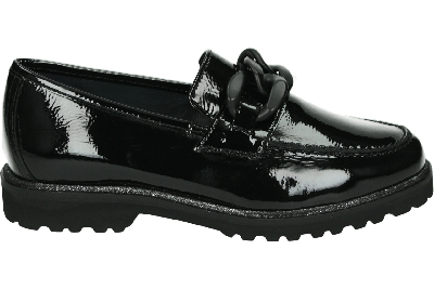 Sioux MEREDITH-744-H - alle Sioux MEREDITH-744-H - alle