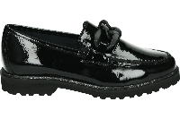 Sioux MEREDITH-744-H - alle - thumbnail