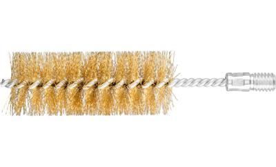 PFERD TOOLS Binnenborstel IBU 40100/1/2 BSW MES 0,30 43679132 10 stuk(s)