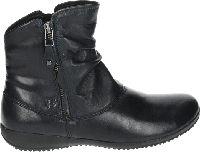 Josef Seibel NALY 24 - alle - thumbnail