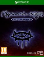 Neverwinter Nights Enhanced Edition - thumbnail