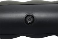 Opblaasbaar matras - Bestway - Tritech - 2 personen - 2,03 m x 1,52 m - Zwart - thumbnail