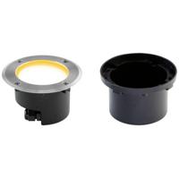 EVN EVN Lichttechnik 677010062 Vloerinbouwlamp LED - thumbnail