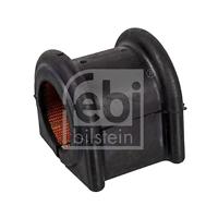 stabilisatorlager 109348 - thumbnail