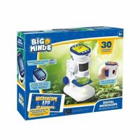 Microscoop - thumbnail