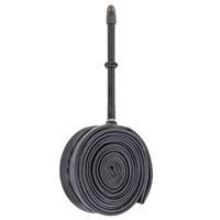 Schwalbe binnenband 27/28 x 0.75/1.00 (18/25-622/630) fv 80 mm - thumbnail