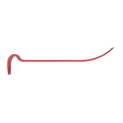 Hultafors Koevoet 108 15 inch - HU827013 - HU827013