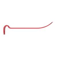 Hultafors Koevoet 108 15 inch - HU827013 - HU827013 - thumbnail