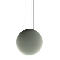 Jacco Maris - Benben hanglamp t2 moss - thumbnail