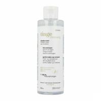 Tinge Micellar Cleansing Water 200ml - thumbnail