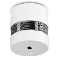 Alecto SA-201 Rookmelder mini - thumbnail