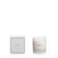Culti Candles Esperide Geurkaars 270gr - thumbnail