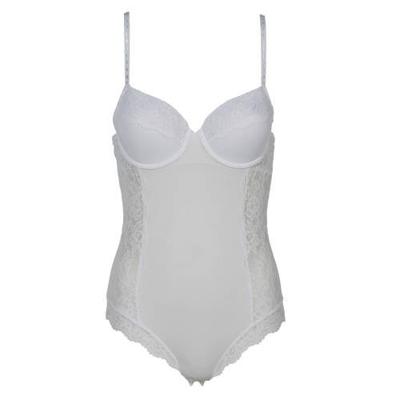 After Eden body Nature Friendly wit After Eden body Nature Friendly wit