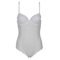 After Eden body Nature Friendly wit - thumbnail