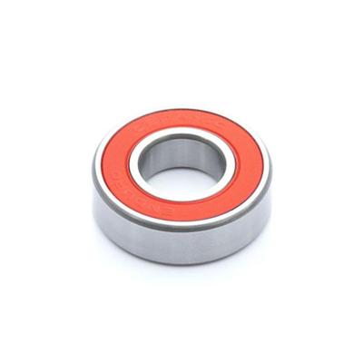 ENDURO BEARINGS Ch r6 llb - ceramic hybrid (radial) - 3/8x7/8x9/32&apos;&apos;