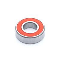 ENDURO BEARINGS Ch r6 llb - ceramic hybrid (radial) - 3/8x7/8x9/32&apos;&apos; - thumbnail