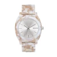 Nixon A327-718 Dames horloge - thumbnail