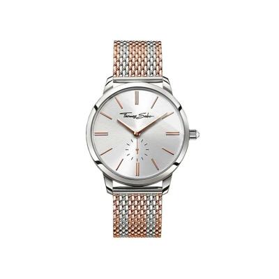 Horloge Dames Thomas Sabo WA0273-283-201-33MM Horloge Dames Thomas Sabo WA0273-283-201-33MM