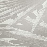 Livingwalls Metropolitan Stories 2 grijs behang | 378614 - thumbnail