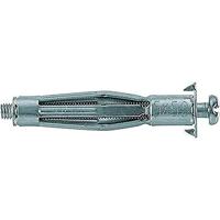 Fischer 519769 HM 4 x 32 S Hollewandplug 32 mm 8 mm 50 stuk(s) - thumbnail