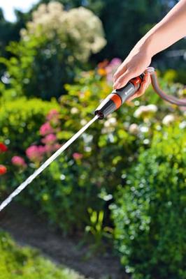 Gardena Tuinspuitset 13 mm (1/2") - 18288-20 - 18288-20 - thumbnail