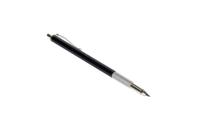 Gedore 6559610 Kraspen Hardmetaal - thumbnail