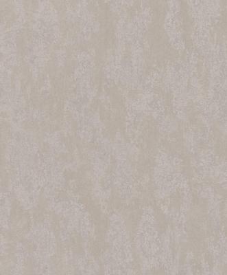 Marburg TopChic 2023-2025; City Glow; The New Textures Book; City Romance Metallic oudroze behang met structuur - 34279