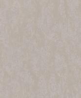 Marburg TopChic 2023-2025; City Glow; The New Textures Book; City Romance Metallic oudroze behang met structuur - 34279 - thumbnail