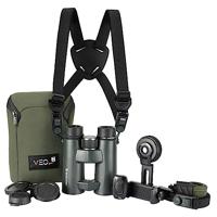 Vanguard VEO HD2 8420BDL - thumbnail