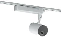 Epson LightScene EV-110 - 3LCD-projector - thumbnail