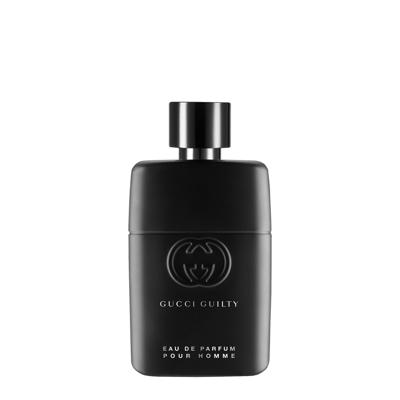 Gucci Guilty Pour Homme Eau de Parfum 50ml Gucci Guilty Pour Homme Eau de Parfum 50ml