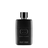 Gucci Guilty Pour Homme Eau de Parfum 50ml - thumbnail