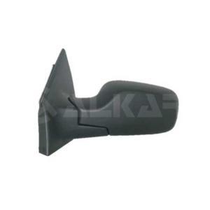 Buitenspiegel links volledig 6121175