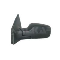 Buitenspiegel links volledig 6121175 - thumbnail