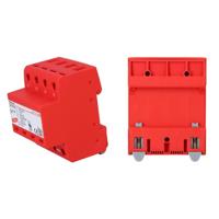DEHN 941400 DSH TNS 255 Overspanningsveilige afleider Overspanningsbeveiliging voor: Verdeelkast 50 kA 1 stuk(s) - thumbnail