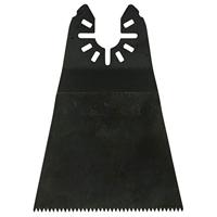 DEWALT DT20705-QZ DT20705 Zaagblad 1 stuks 1 stuk(s) - thumbnail